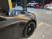 Logo Best Autoworks